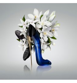 Good Girl - Eau de Parfum